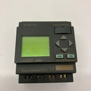 6ED1 052-1HB00-0BA1
