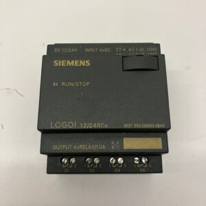 Siemens 6FD1 052-2MD00-0BA5