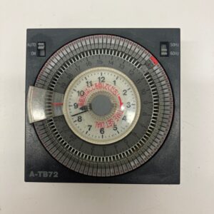 panasonic A-TB72