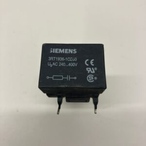sıemens 3RT1936-1CE00