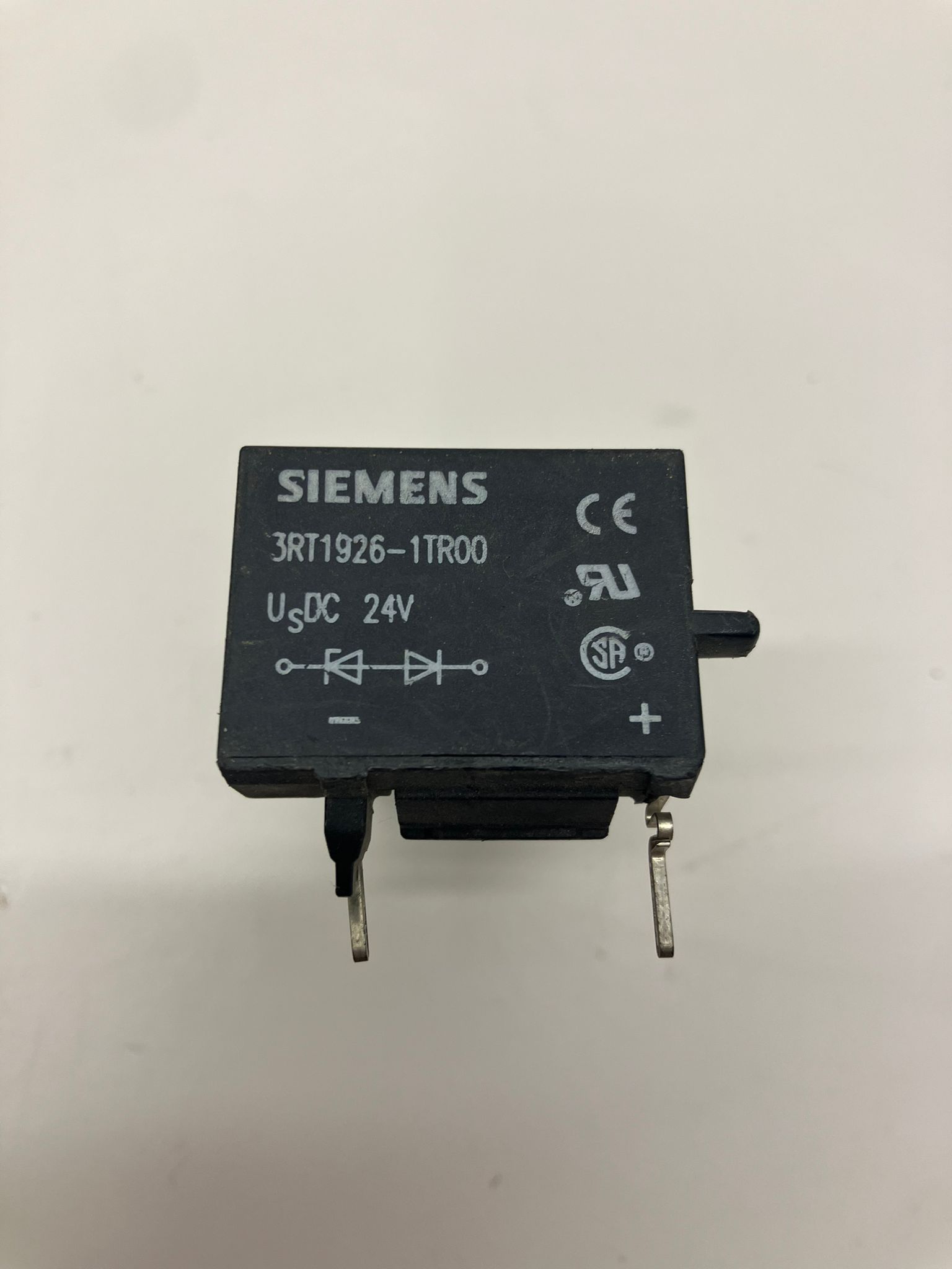 sıemens 3RT1926-1TR00