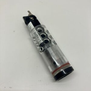 Siemens Position indicator STQ 1 220V DC 1108B, B1, IL522, V