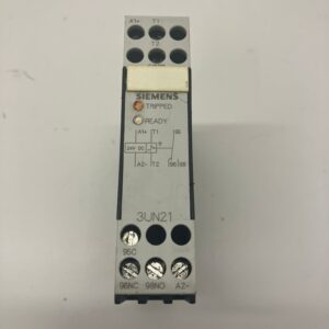 SİEMENS 3UN2100-0CB4-Z