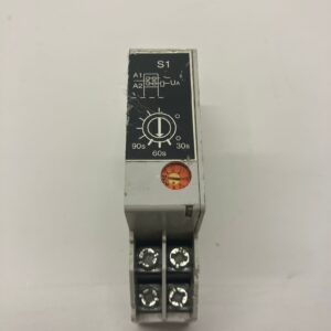 LANCIER 64781
