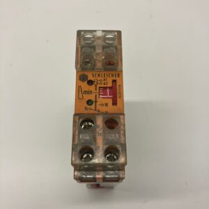 SCHLEICHER KL0313-26