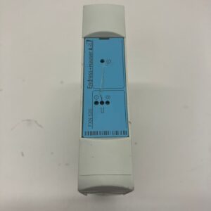 Endress+Hauser FXN 520