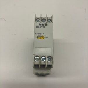 EATON ETR4-51-A