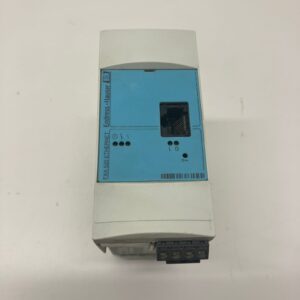 Endress+Hauser FXA520-GA1B