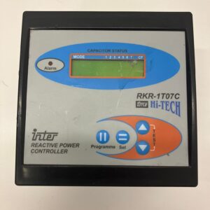 İNTER RKR-1T07C