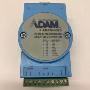 ADAM-4520