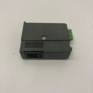 Unlock Plug Input PS407 Power Supply AC 120-230V