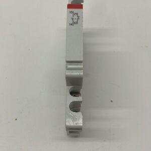 ABB- VDE0660T200(IEC947-5-1)