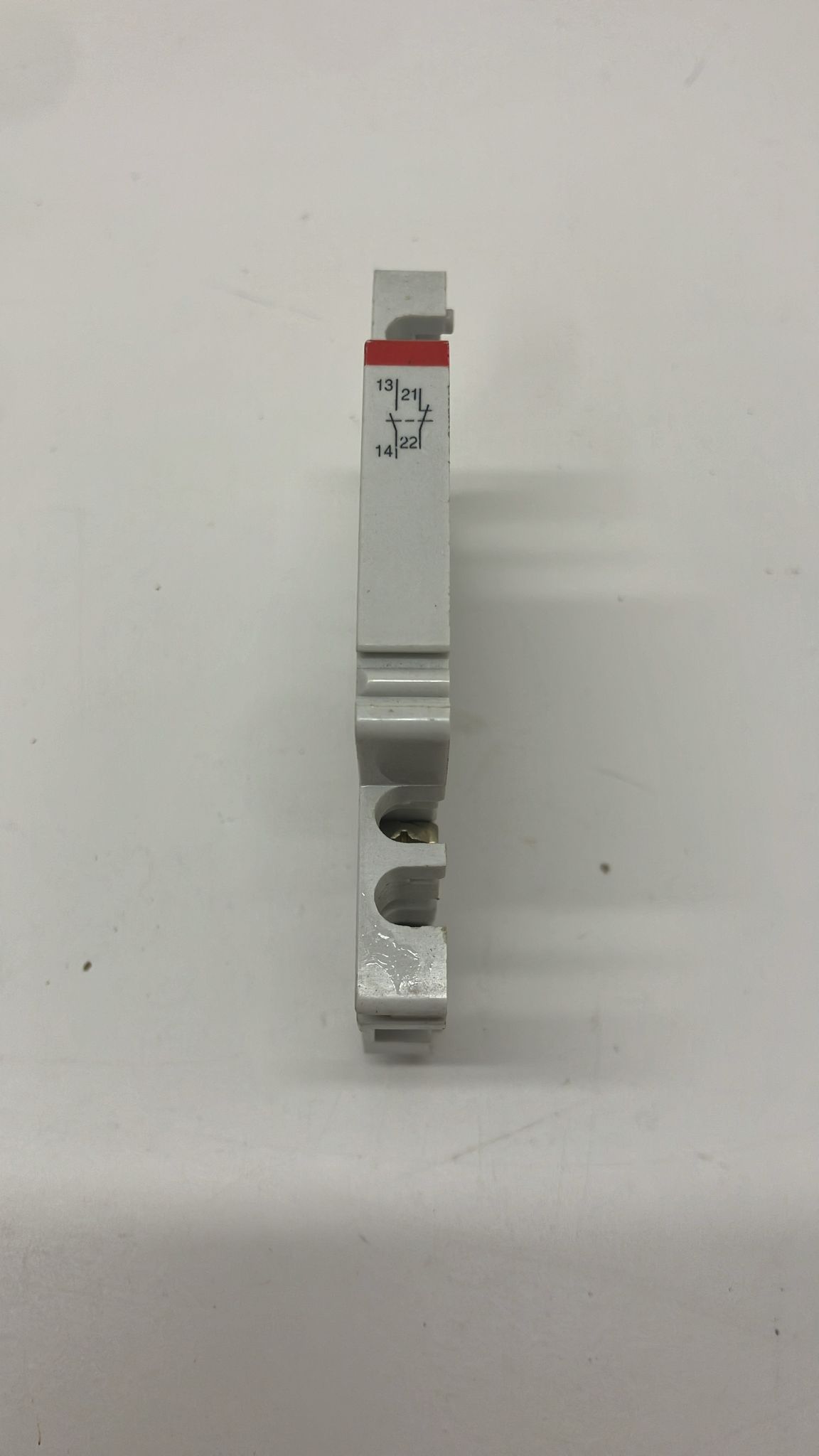 ABB- VDE0660T200(IEC947-5-1)