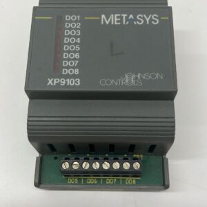 METASAY XP9103
