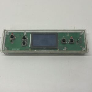 FMA Elektronik LTD.STİ Ozti ser imi cro_v1.2