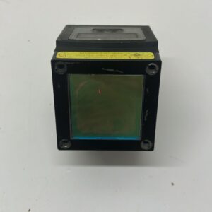 Di-Soric LHT 9-45 M 10 P3ıv-B4