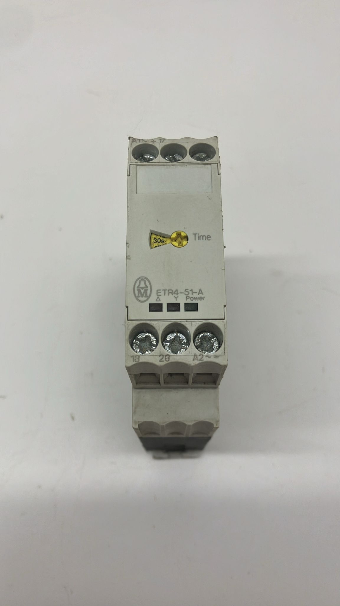 Moeller ETR4-51-A
