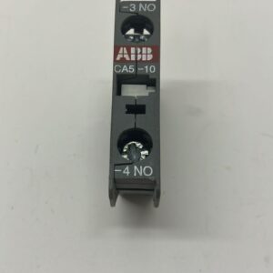ABB CA5