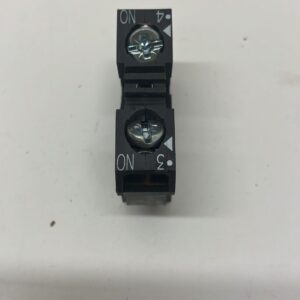 SİEMENS 3SB3400-0J
