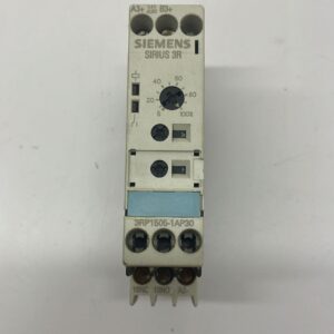 Siemens 3RP1505-1AP30