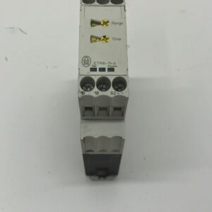 ETR4-11-A POWER
