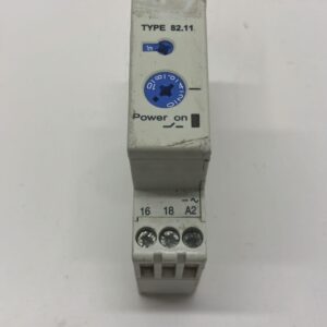 Finder TYPE 82.11