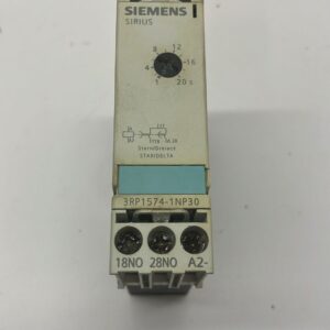SİEMENS 3RP1574-1NP30