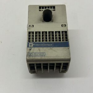 Telemecanique AB3-RV162U