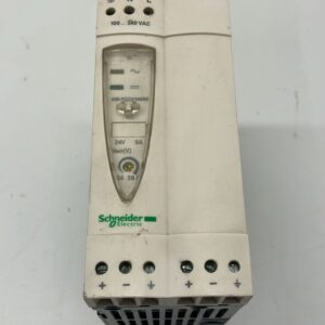 Schınader ABL8REM24050