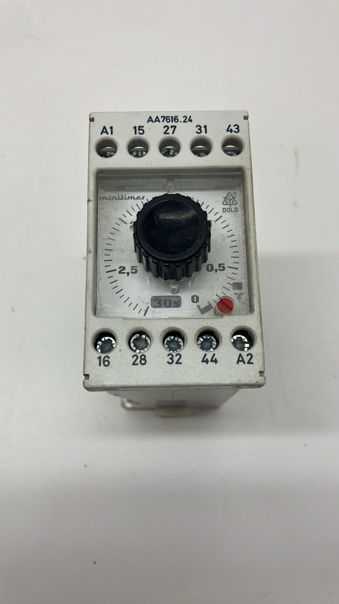 AA7616.24