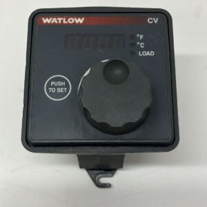 WATLOW CV