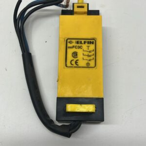 ELFIN 050FC3C