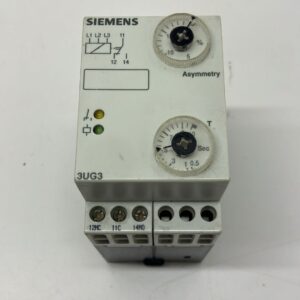 SİEMENS 3UG3012-1AP50