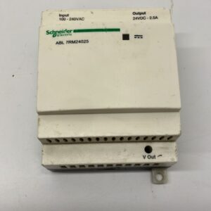 Schınader ABL 7RM24025