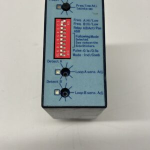 MATRIX-D-220 OF 007296 VC