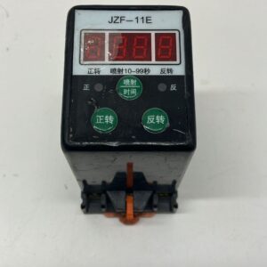 JZF-11E