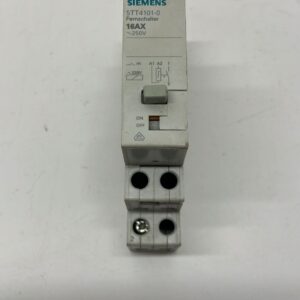 sıemens 5TT4101-0