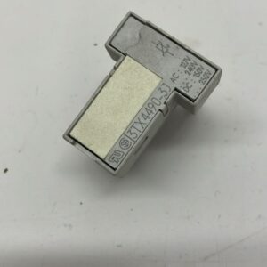 SİEMENS 3TX4490-3J