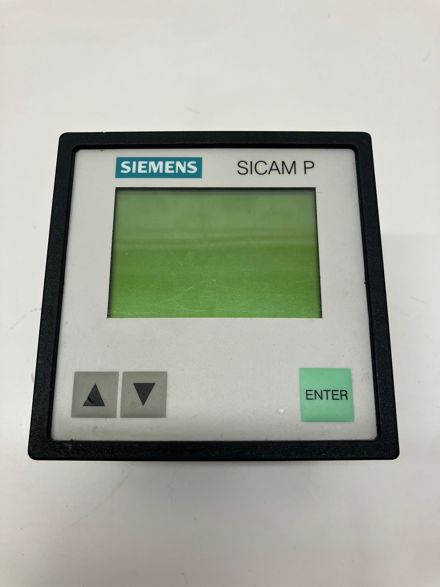 sıemens sıcam p