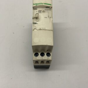 Schneider RE8YG