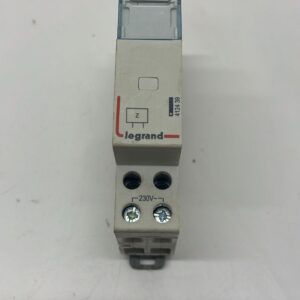 Legrand 412439