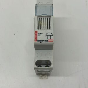 Legrand 041 01