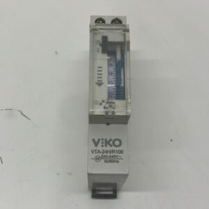 VIKO VTA-24H-R100