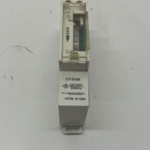 CATA CT-9184