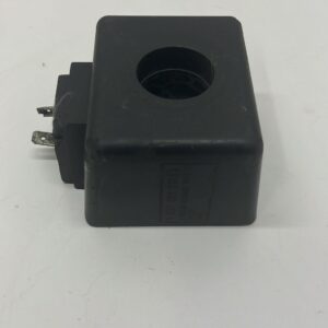 1 837 001 213