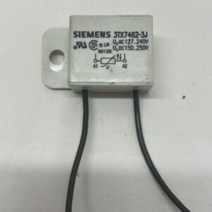 Sıemens 3TX746-3J