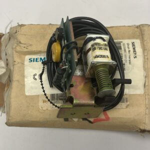sıemens 3VF9721-1BH10