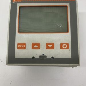 lovato DMG6