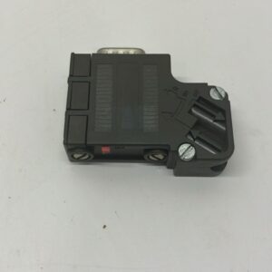 6ES7 972-0BA40-0XA0