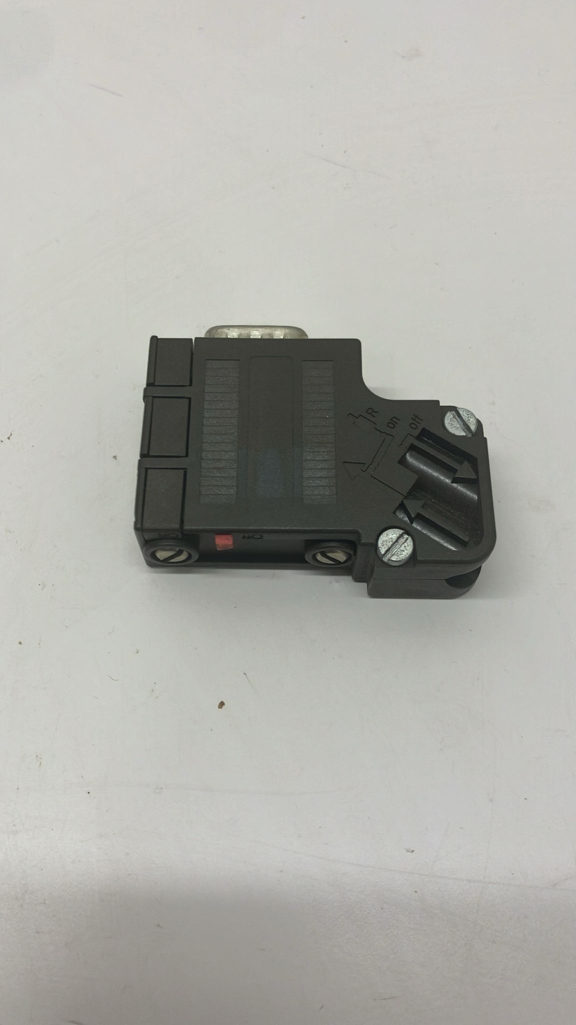 6ES7 972-0BA40-0XA0